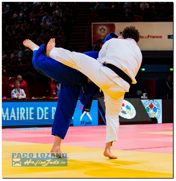 Paris 2014 by P.Lozano cat +100 kg_PLM5096